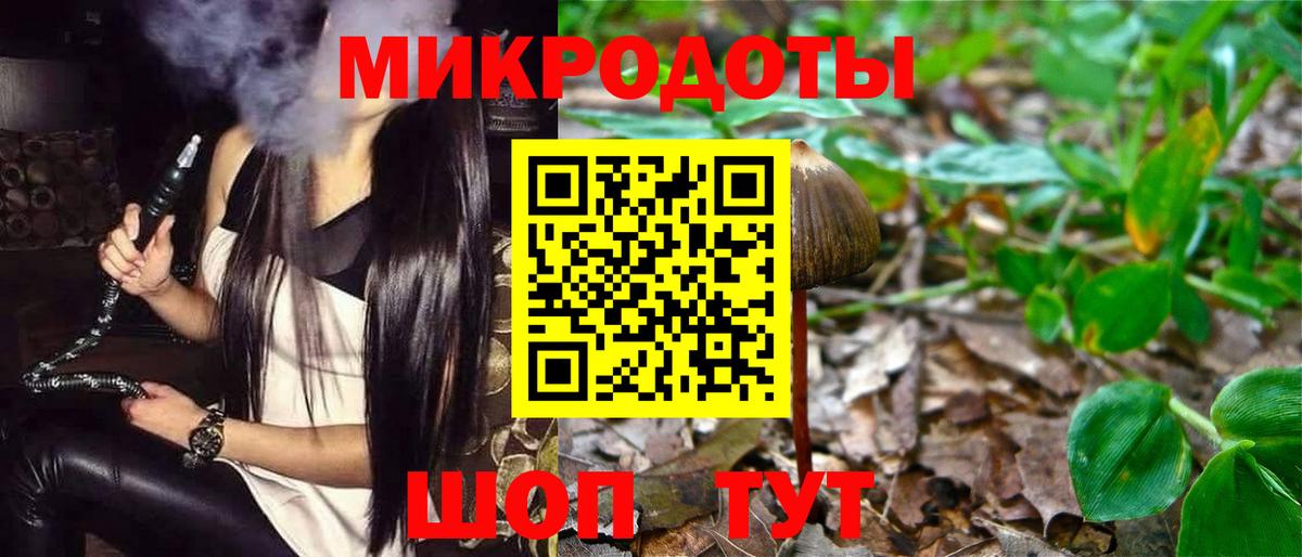 Жигулёвск  Галлюциногенные грибы MAGIC MUSHROOMS  Вход с VPN 